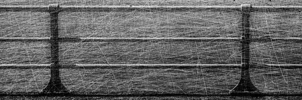 OrielColwyn Profile Banner