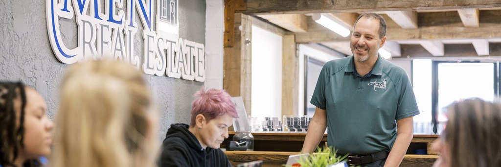 JimAmen's profile banner image