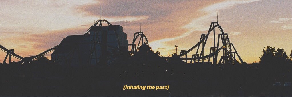 inanimate35's profile banner image