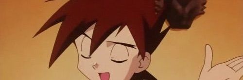 ___darkai's profile banner image