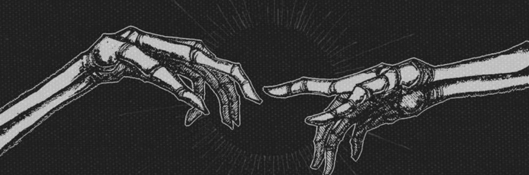 CBane_'s profile banner image