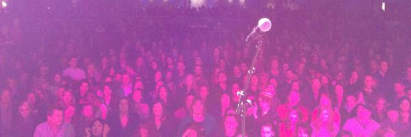 Im_Just_Brent1 Profile Banner