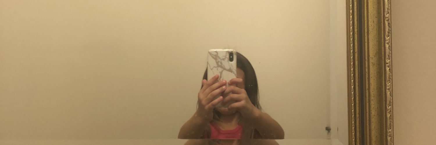 1DanielleVisco's profile banner image