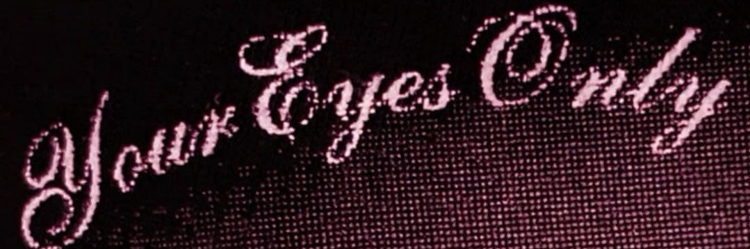 prprincessxo's profile banner image