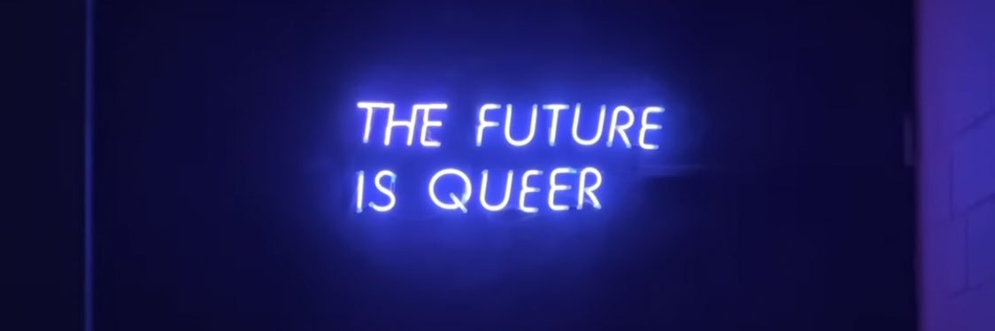 MayraMarquez99's profile banner image