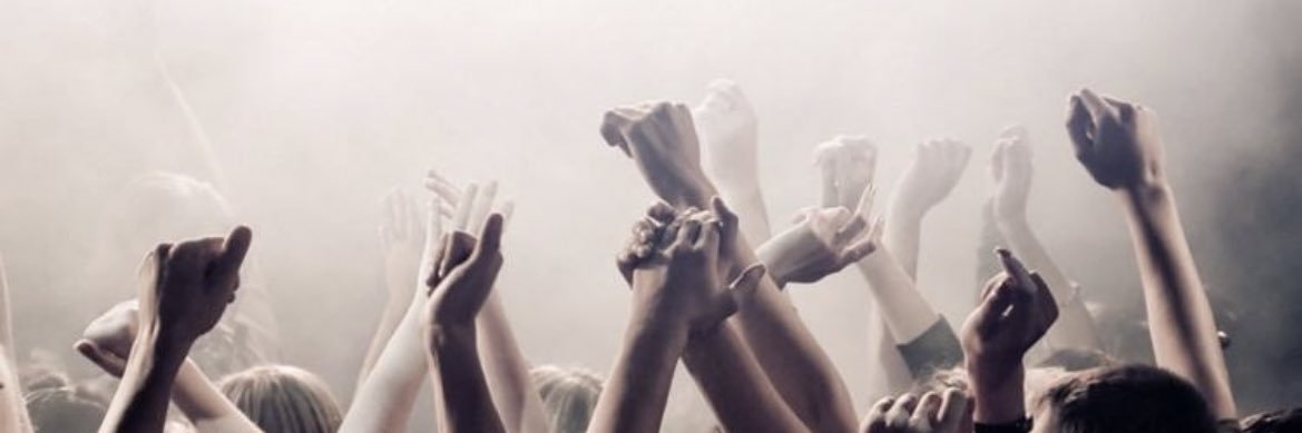Beaubeaton's profile banner image