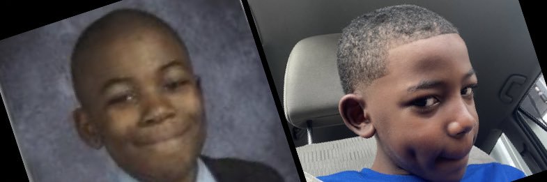 FlexLike_DION's profile banner image