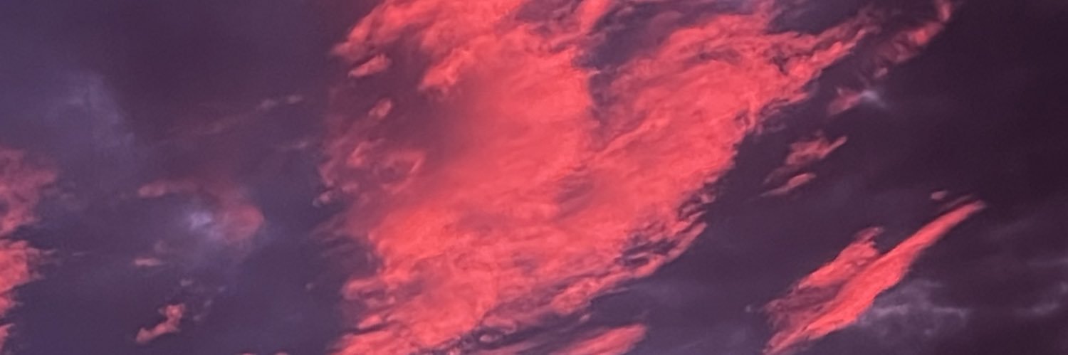AndyeL96's profile banner image