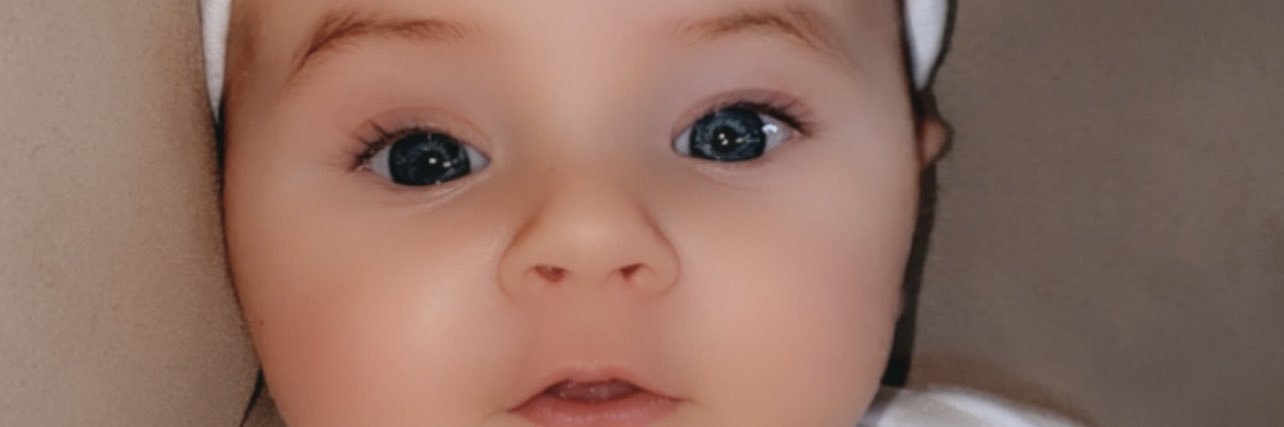 destmur's profile banner image