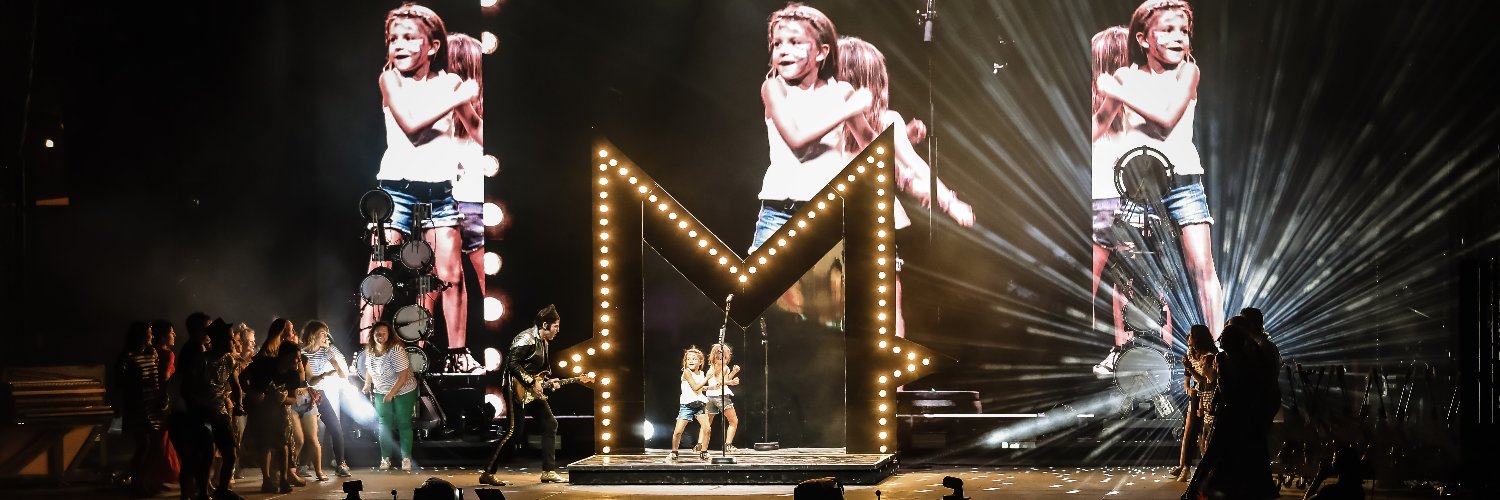 Stéphane Canarias banner