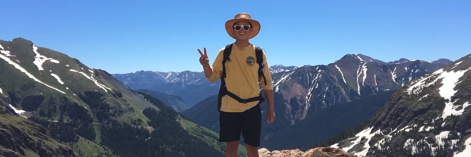 MattPulcine's profile banner image