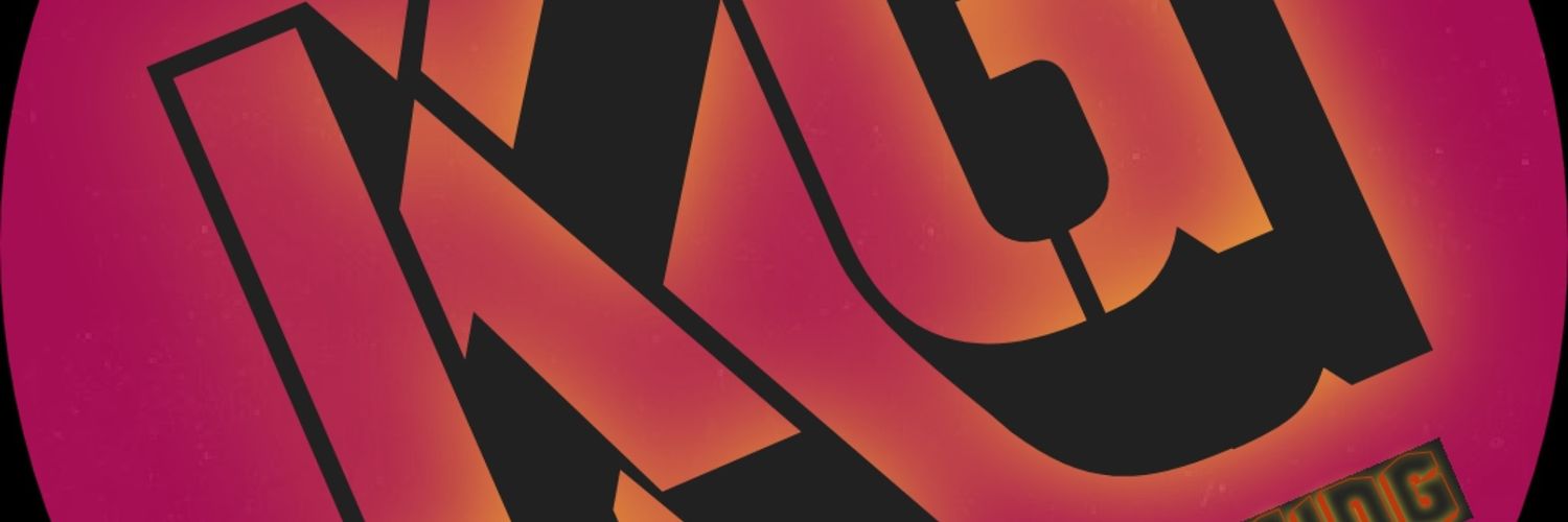 kadeemGRDN's profile banner image