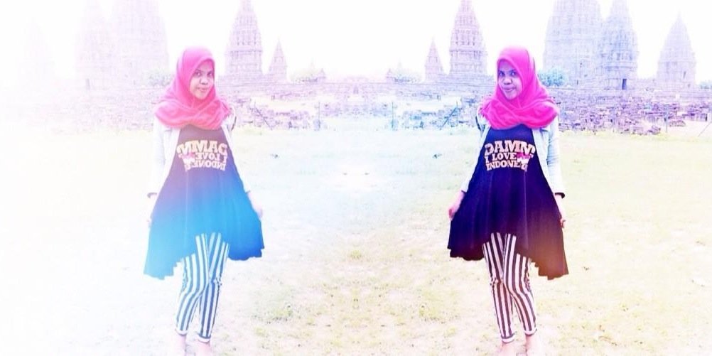 dewiibrahim2's profile banner image
