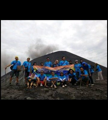 Komunitas_alam's profile banner image