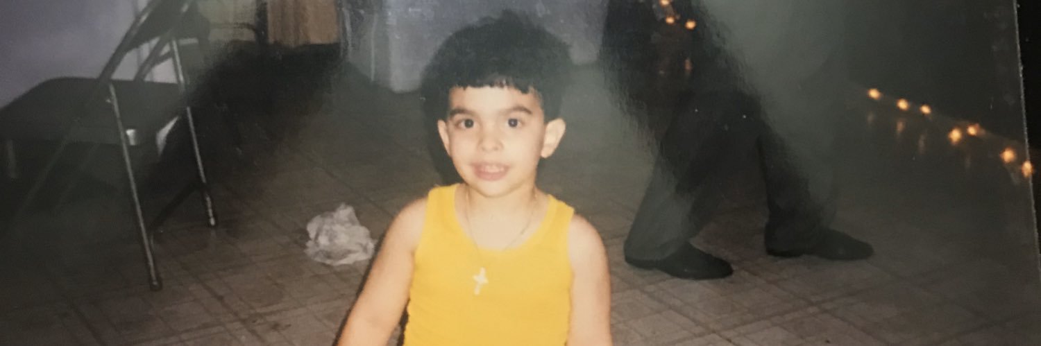 What_TheHec_95's profile banner image