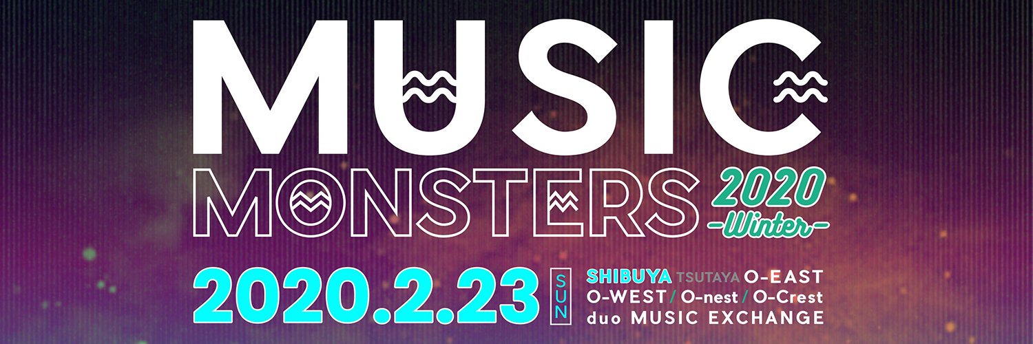 M_MONSTERS's profile banner image