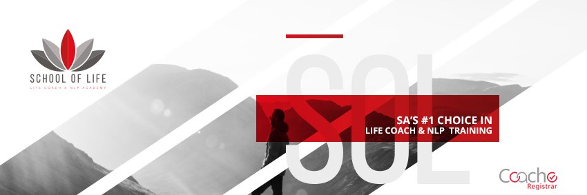 dalene_nel's profile banner image