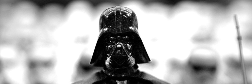 JMcNease66's profile banner image