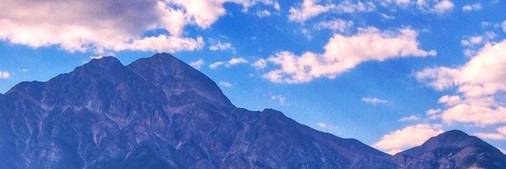 Filipverboven's profile banner image