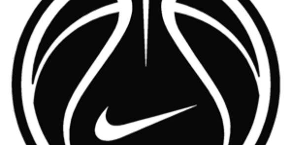 Top_Receiver_'s profile banner image