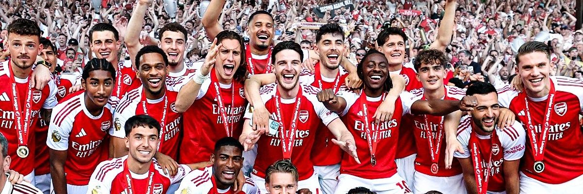 iam_niii's profile banner image