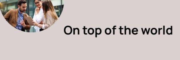 ECAintl Profile Banner