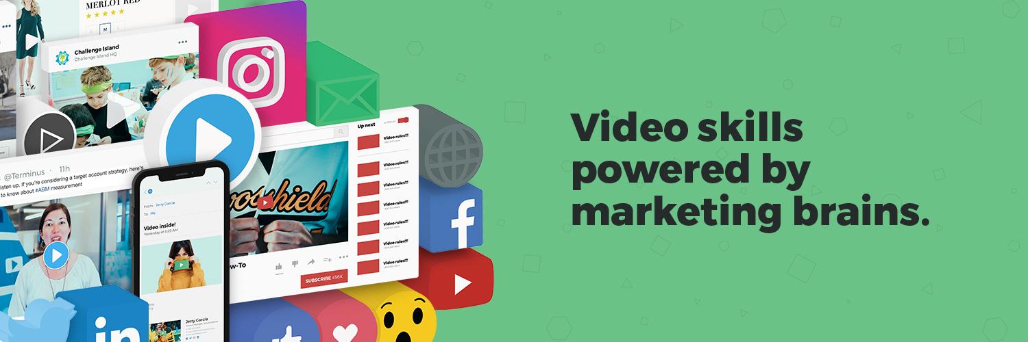 ConsumeMediaATL's profile banner image