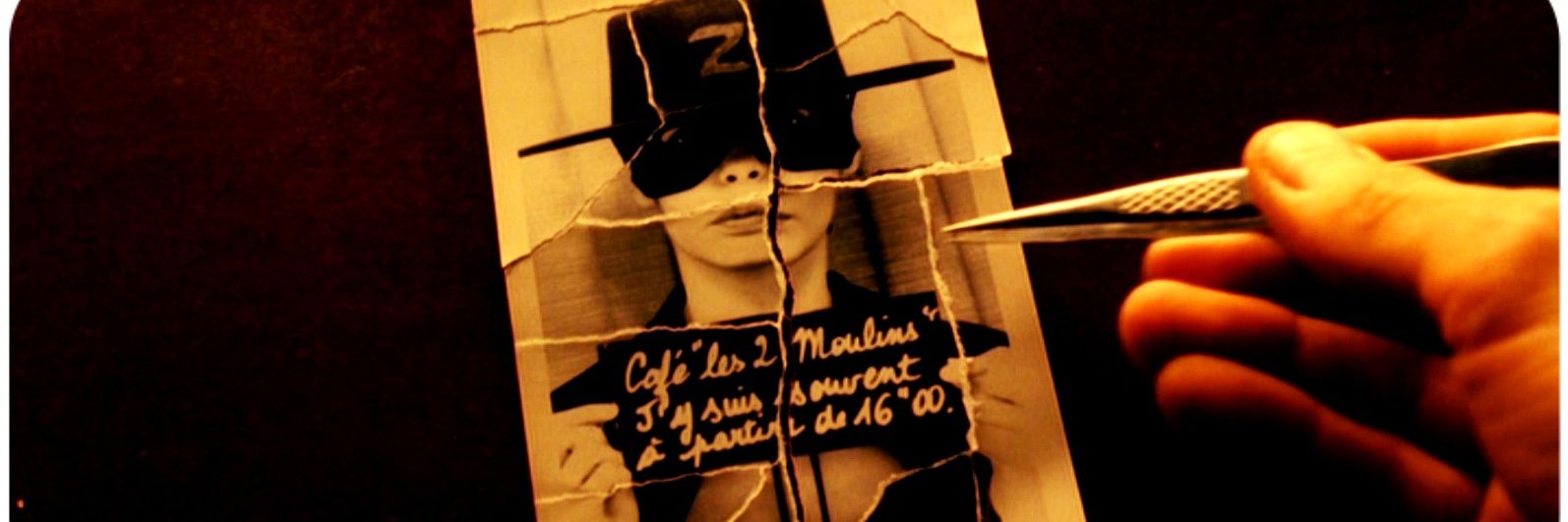 marisoleme's profile banner image