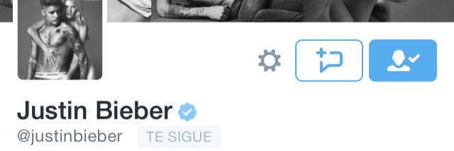 Zanely Castro 🇲🇽 banner