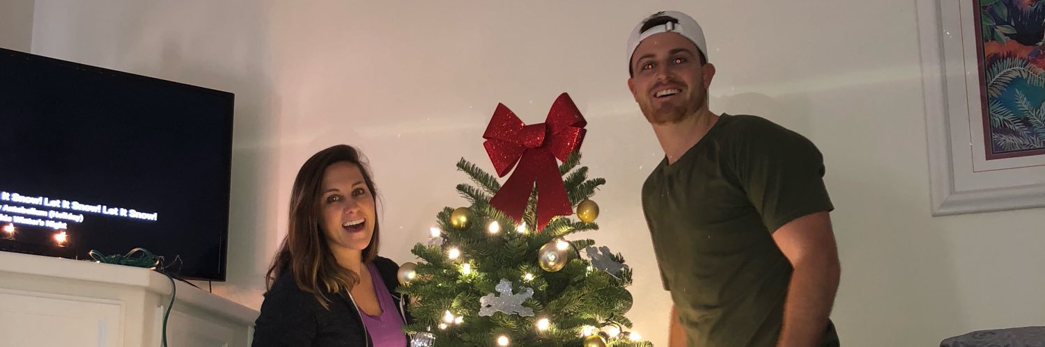 JRuck5's profile banner image