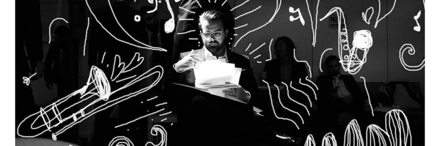 Raymond James Mason banner