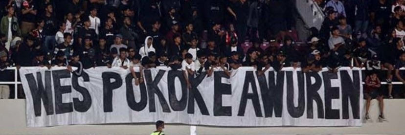 budaya banner