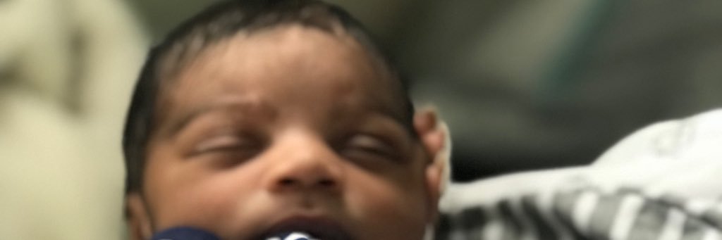 TheOne_WeHate's profile banner image