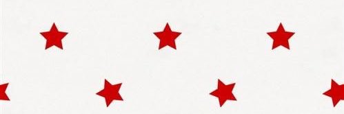 BreeEdwards1717's profile banner image