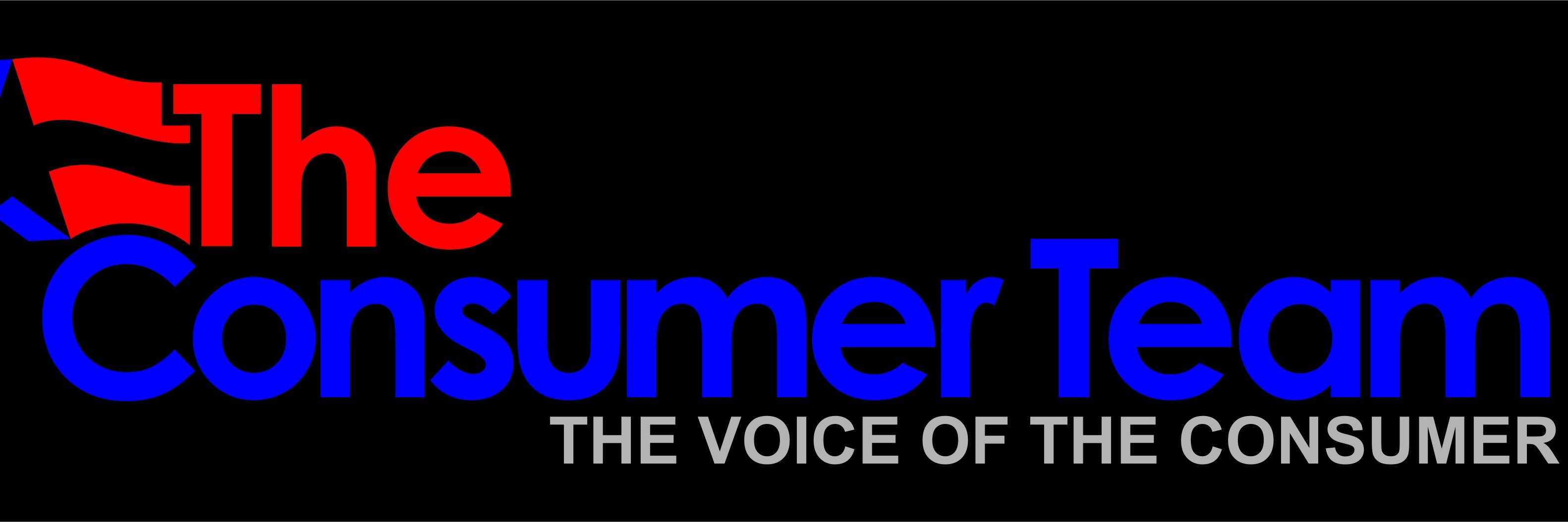 MyConsumerTeam's profile banner image