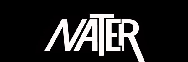 Nate (DJ Nater) Profile Banner