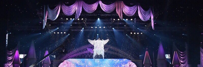 chaacoo's profile banner image