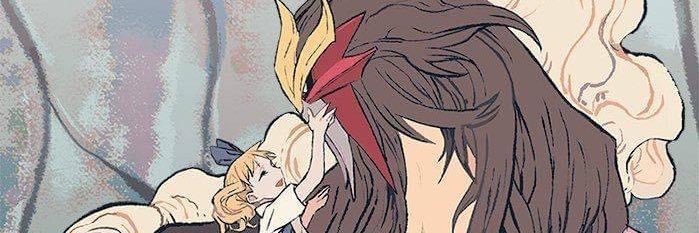scrapinthetrap's profile banner image