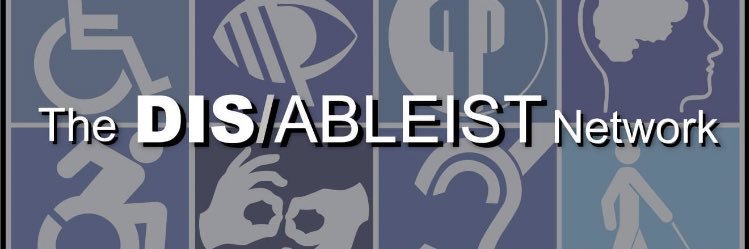 DisableistCG's profile banner image