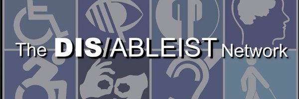 DisableistCG Profile Banner