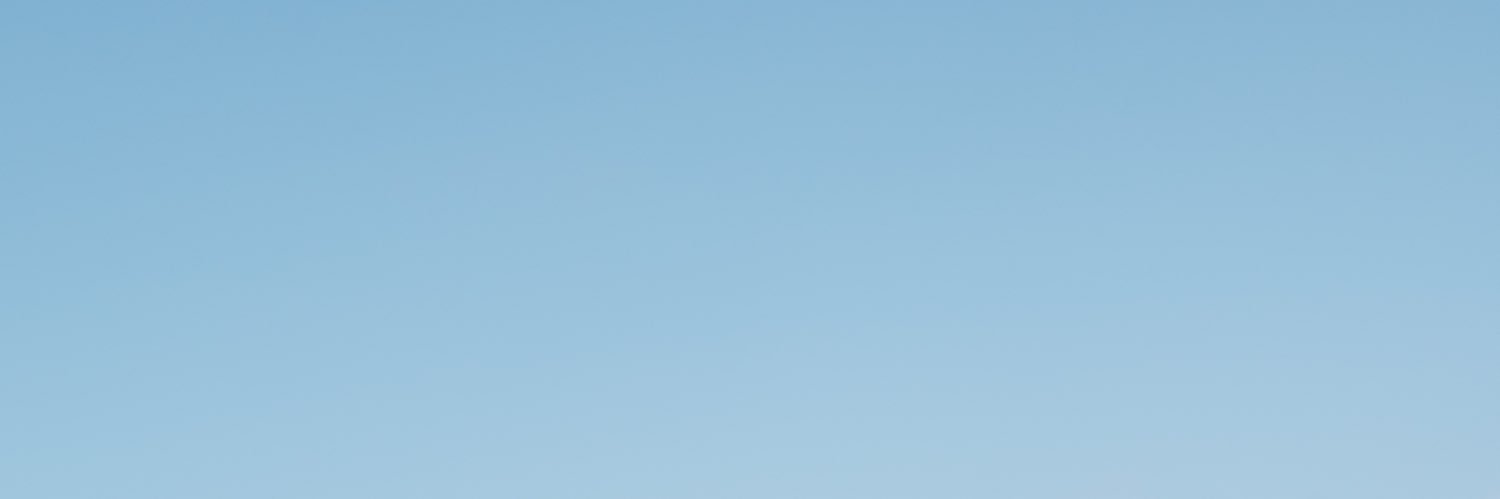 nicaXD's profile banner image
