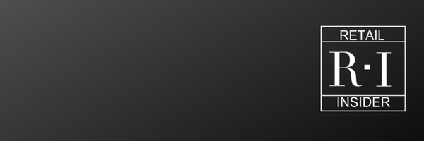 RetailInsider_ Profile Banner