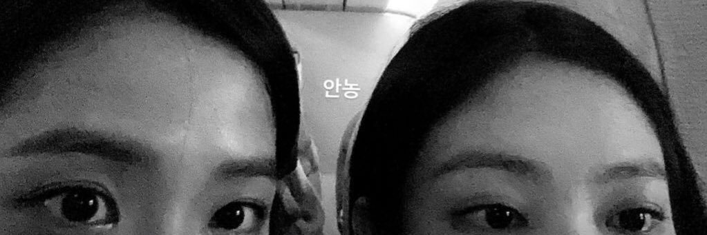 js_ninew's profile banner image