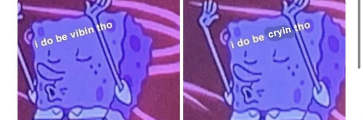 T_Raw33's profile banner image