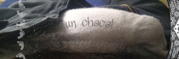unchac4l Profile Banner