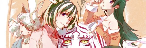PushDaisies__'s profile banner image