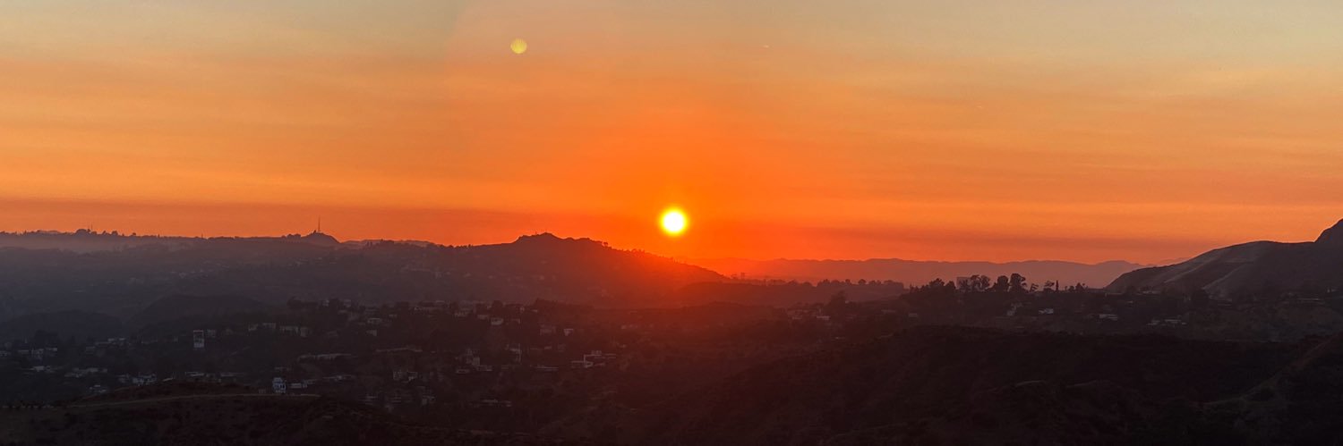 JalbertMorgan's profile banner image