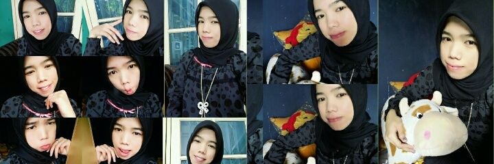 nengtritrey's profile banner image