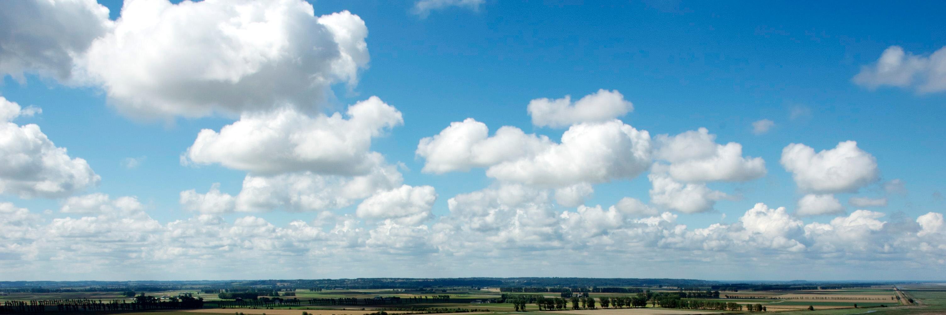 anniegpearce's profile banner image