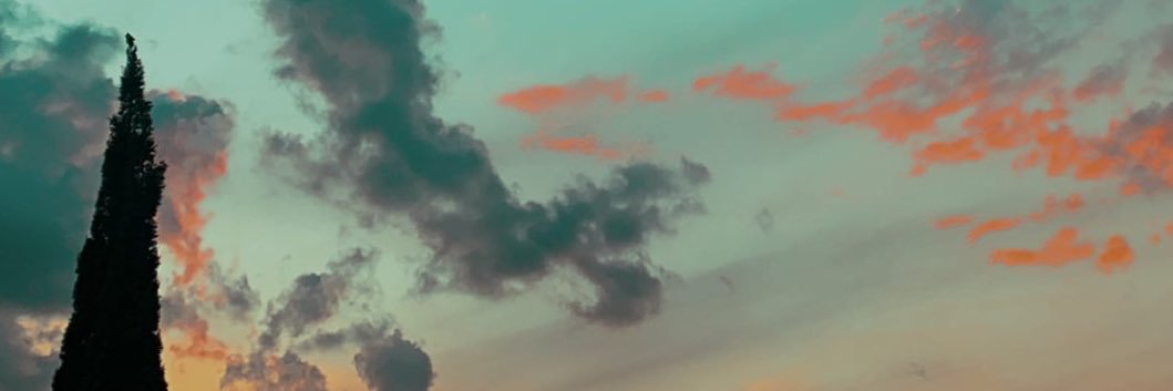 alexfe55's profile banner image